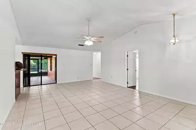 792 Emerson Drive NE, Palm Bay, FL 32907 - Photo 8