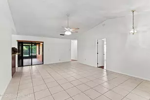 792 Emerson Dr NE, Palm Bay, FL 32907 - Photo 8