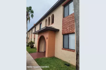 235 San Juan Circle, Melbourne, FL 32935 - Photo 2