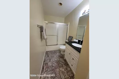 235 San Juan Circle, Melbourne, FL 32935 - Photo 12
