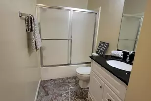 235 San Juan Cir, Melbourne, FL 32935 - Photo 12