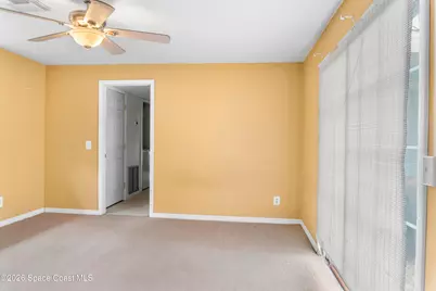 1655 41st Avenue, Vero Beach, FL 32960 - Photo 24