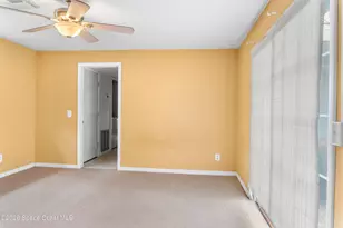 1655 41st Ave, Vero Beach, FL 32960 - Photo 24