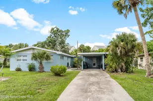 1655 41st Ave, Vero Beach, FL 32960 - Photo 1