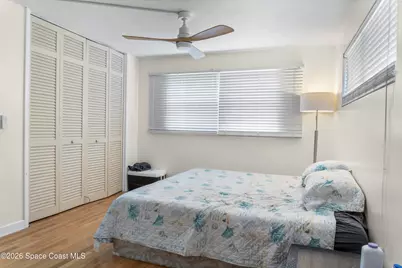 1655 41st Avenue, Vero Beach, FL 32960 - Photo 18