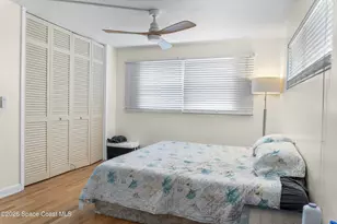 1655 41st Ave, Vero Beach, FL 32960 - Photo 18