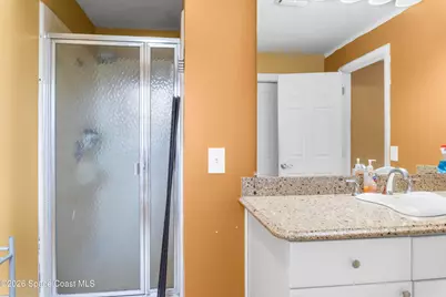 1655 41st Avenue, Vero Beach, FL 32960 - Photo 14