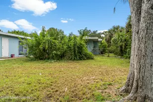 1655 41st Ave, Vero Beach, FL 32960 - Photo 30