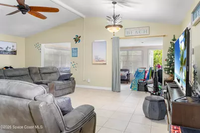 1655 41st Avenue, Vero Beach, FL 32960 - Photo 6