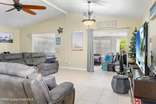 1655 41st Ave, Vero Beach, FL 32960 - Photo 6