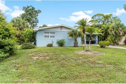 1655 41st Avenue, Vero Beach, FL 32960 - Photo 36