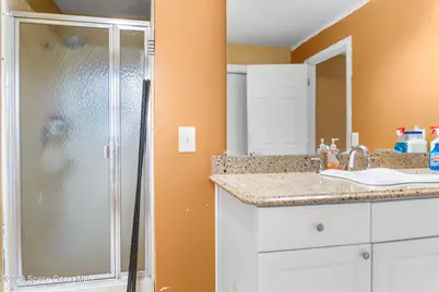 1655 41st Avenue, Vero Beach, FL 32960 - Photo 20