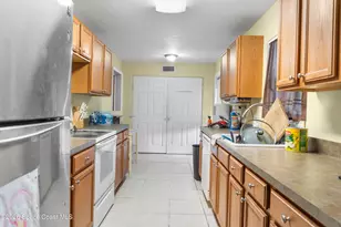 1655 41st Ave, Vero Beach, FL 32960 - Photo 8
