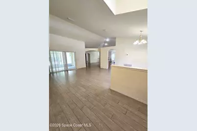110 White Road SW, Palm Bay, FL 32908 - Photo 8