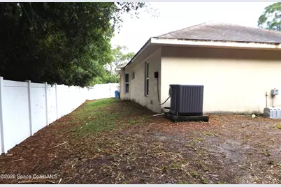 110 White Road SW, Palm Bay, FL 32908 - Photo 2