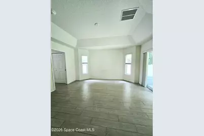 110 White Road SW, Palm Bay, FL 32908 - Photo 14
