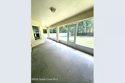 110 White Road SW, Palm Bay, FL 32908 - Photo 4
