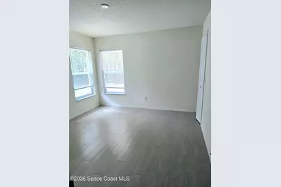 110 White Road SW, Palm Bay, FL 32908 - Photo 20