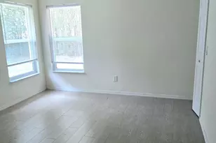 110 White Rd SW, Palm Bay, FL 32908 - Photo 20