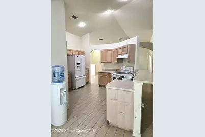 110 White Road SW, Palm Bay, FL 32908 - Photo 12