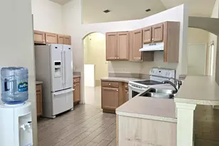 110 White Rd SW, Palm Bay, FL 32908 - Photo 12