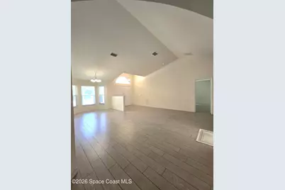 110 White Road SW, Palm Bay, FL 32908 - Photo 10