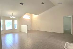 110 White Rd SW, Palm Bay, FL 32908 - Photo 10