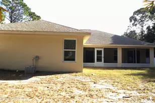 110 White Rd SW, Palm Bay, FL 32908 - Photo 2