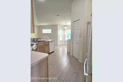110 White Road SW, Palm Bay, FL 32908 - Photo 12