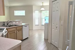 110 White Rd SW, Palm Bay, FL 32908 - Photo 12