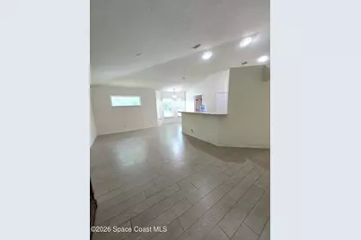 110 White Road SW, Palm Bay, FL 32908 - Photo 10