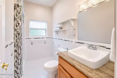 1613 N Indian River Drive, Cocoa, FL 32922 - Photo 26