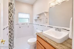 1613 N Indian River Dr, Cocoa, FL 32922 - Photo 26