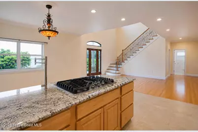 1613 N Indian River Drive, Cocoa, FL 32922 - Photo 20