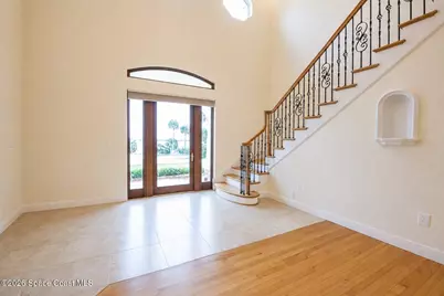 1613 N Indian River Drive, Cocoa, FL 32922 - Photo 16