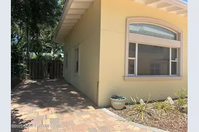 1613 N Indian River Drive, Cocoa, FL 32922 - Photo 50