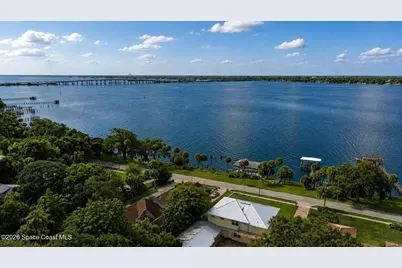 1613 N Indian River Drive, Cocoa, FL 32922 - Photo 8