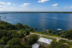 1613 N Indian River Dr, Cocoa, FL 32922 - Photo 8