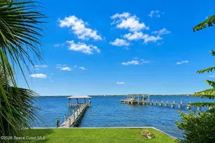 1613 N Indian River Dr, Cocoa, FL 32922 - Photo 6