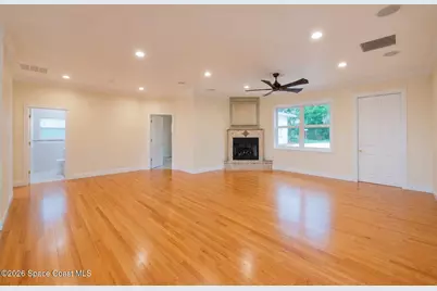 1613 N Indian River Drive, Cocoa, FL 32922 - Photo 22