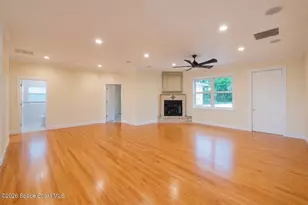 1613 N Indian River Dr, Cocoa, FL 32922 - Photo 22