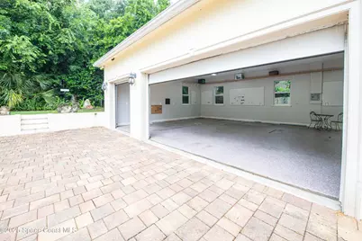 1613 N Indian River Drive, Cocoa, FL 32922 - Photo 46