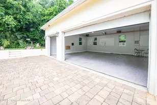 1613 N Indian River Dr, Cocoa, FL 32922 - Photo 46