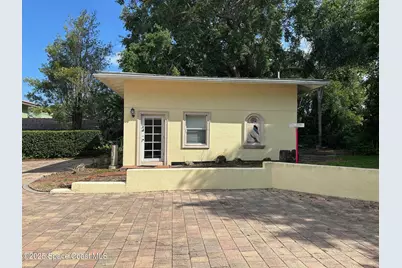 1613 N Indian River Drive, Cocoa, FL 32922 - Photo 48