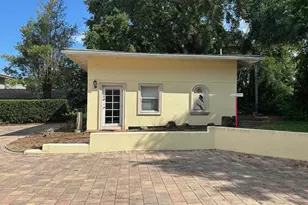 1613 N Indian River Dr, Cocoa, FL 32922 - Photo 48