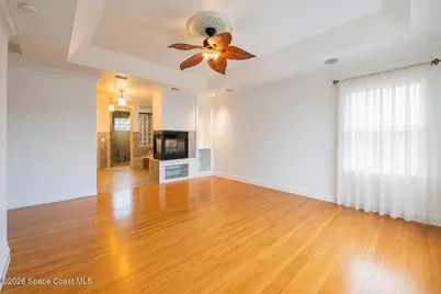 1613 N Indian River Drive, Cocoa, FL 32922 - Photo 32