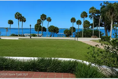 1613 N Indian River Drive, Cocoa, FL 32922 - Photo 4
