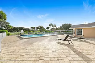 1861 Long Iron Dr, Rockledge, FL 32955 - Photo 38