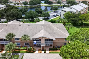 1861 Long Iron Dr, Rockledge, FL 32955 - Photo 1