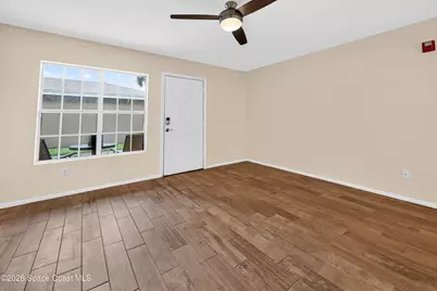 1861 Long Iron Drive #1105, Rockledge, FL 32955 - Photo 6